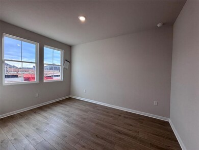 160 Coleto Tr, Bastrop, TX 78602 - photo 7