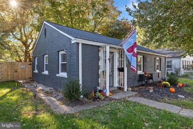 329 Single Ave, New Castle, DE 19720 - photo 3