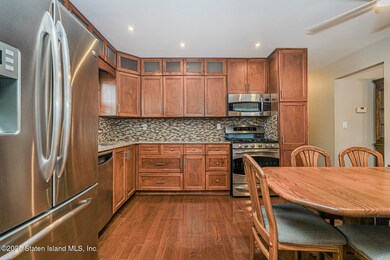 Photo Jan 10 2018, 12 56 15 AM