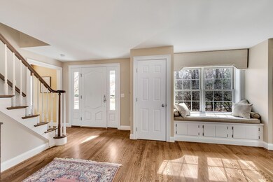 16 Cosma Rd, North Easton, MA 02356 - photo 2