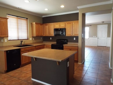 Imagine Cooking Here!!