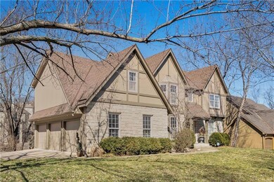 7638 Bell Rd, Shawnee, KS 66217 - photo 3