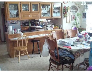 1795 Dick Smith St unit 1, Springdale, AR 72764 - photo 7