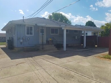 4168 Wright Park, Columbus, OH 43213 - photo 6