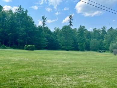 0 Town Line Rd unit Lot  4 4915615, Arlington, VT 05250 - photo 4