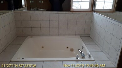 3919 W 92nd Place, Merrillville, IN 46410 - photo 6