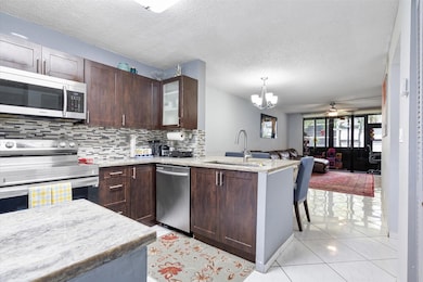 7547 NW 79th Ave unit 111, Tamarac, FL 33321 - photo 3