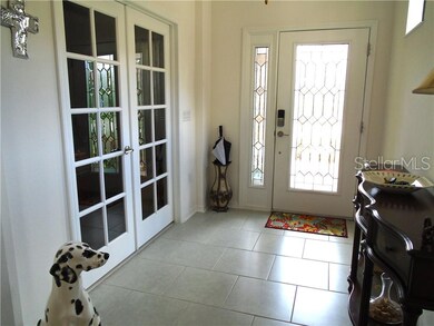 5134 Appenine Loop W, Saint Cloud, FL 34771 - photo 2