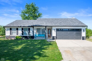 3928 Pebble Beach Ct, Franklin, IN 46131 - photo 2