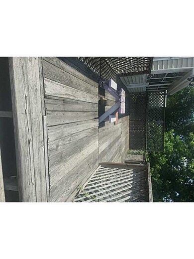 71 Strawberry Field Rd, Warwick, RI 02886 - photo 4