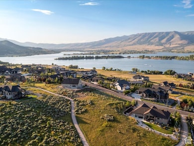 6321 E Hawks Ln unit 54, Huntsville, UT 84317 - photo 4