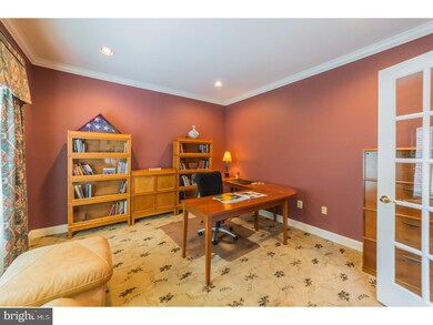 1448 Mundock Rd, Dresher, PA 19025 - photo 5