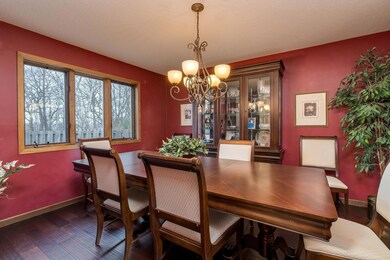 31 Holiday Ct, North Mankato, MN 56003 - photo 6