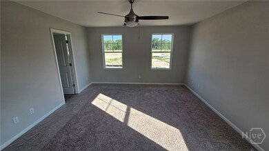 Picture of ACTUAL HOME taken 6/7/2025