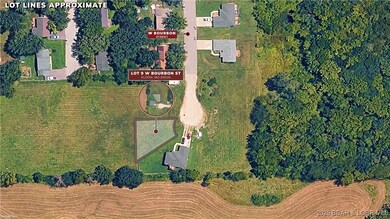 Lot 9 W Bourbon St, Eldon, MO 65026 - photo 4