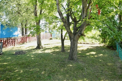 452 Westview Dr - 15