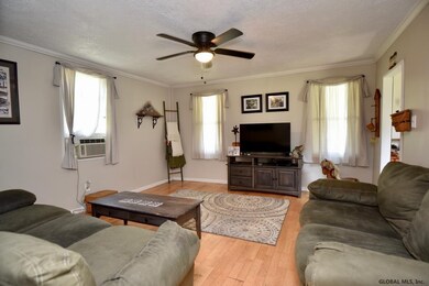 309 Atomic Project Rd, Ballston Spa, NY 12020 - photo 5