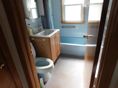 N10771 Somo Lake Dr, Tomahawk, WI 54487 - photo 4