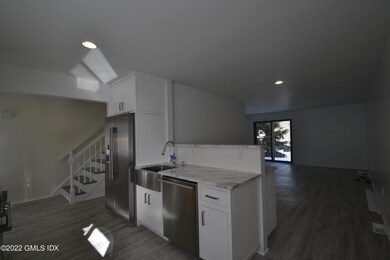 75 Cos Cob Ave unit 15, Cos Cob, CT 06807 - photo 3