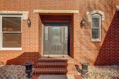 4210 Greenbriar Dr, Nixa, MO 65714 - photo 6