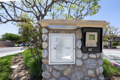 3318 E Chardonnay Ln unit B, Orange, CA 92869 - photo 2