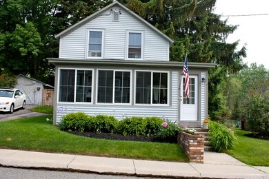 12 Elm St, Lenox, MA 01240 - photo 2