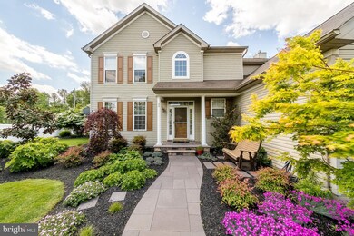 20 Berwick Cir, East Windsor, NJ 08520 - photo 3