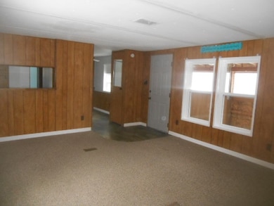 3855 Route 215 Hwy unit 3, East Springfield, PA 16411 - photo 7