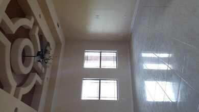 3305 Superior Dr unit 44, Weslaco, TX 78599 - photo 6