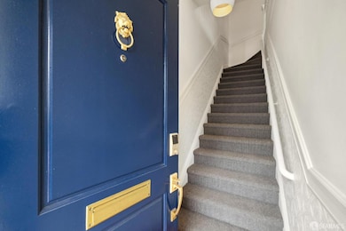 726 Lyon St, San Francisco, CA 94115 - photo 5