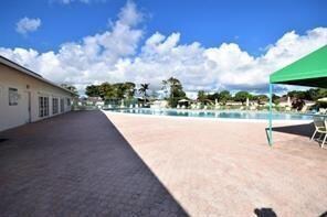 4760 NW 3rd St unit C, Delray Beach, FL 33445 - photo 4