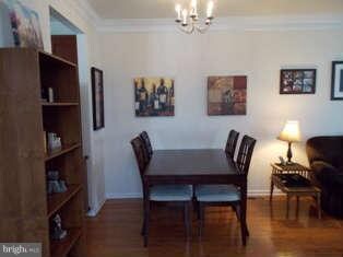 25412 South Riding Blvd, Chantilly, VA 20152 - photo 5