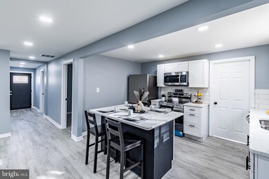 304 Brookside Ave, Wilmington, DE 19805 - photo 4