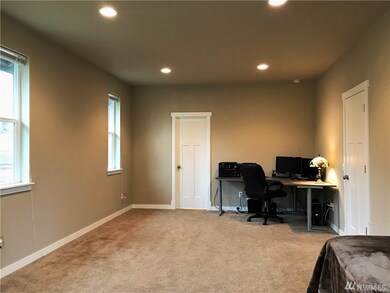 18521 93rd Dr NW, Stanwood, WA 98292 - photo 6