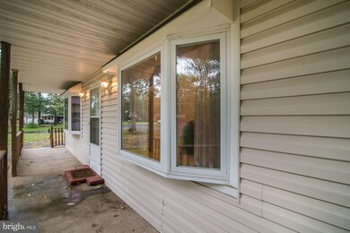 109 Marbel Ave, Marlton, NJ 08053 - photo 4