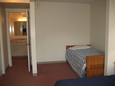 28 Packards Road 537 unit 537, Waterville Valley, NH 03215 - photo 4