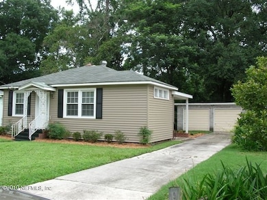 1281 Menna St, Jacksonville, FL 32205 - photo 2