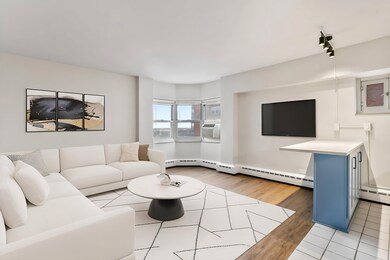 4980 N Marine Dr unit 938, Chicago, IL 60640 - photo 3