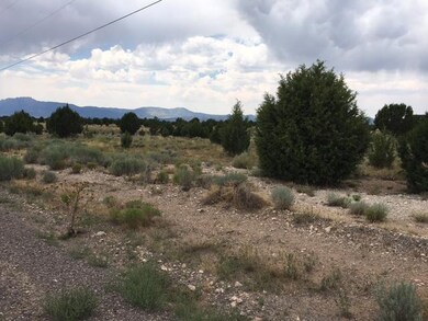 Acres of Land