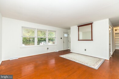 1415 Dorchester Ave, Gwynn Oak, MD 21207 - photo 4