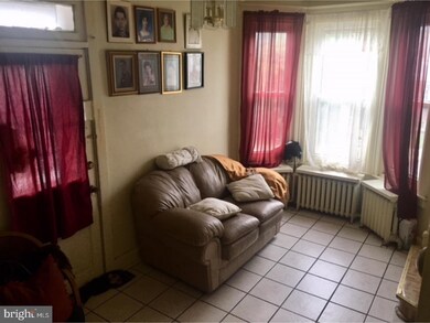 1222 N 14th St, Reading, PA 19604 - photo 4