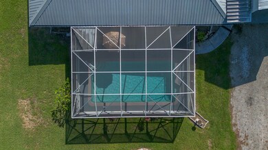 3885 SW 11th Ave, Okeechobee, FL 34974 - photo 5