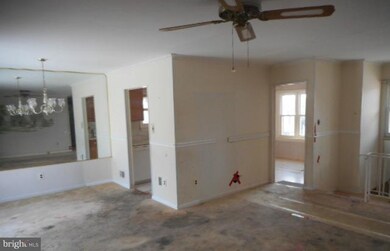 303 Yorknolls Dr, Capitol Heights, MD 20743 - photo 5