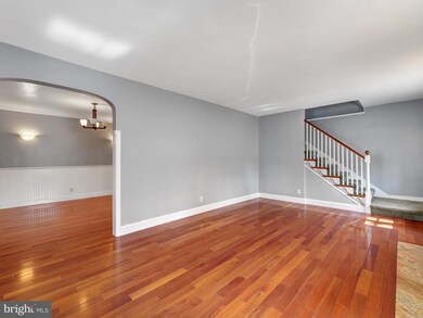 2403 Franklin Ave, Secane, PA 19018 - photo 4