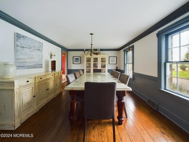 310 County Road 537, Colts Neck, NJ 07722 - photo 5