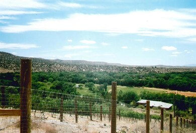 unlisted-address, Cornville, AZ 86325 - photo 3