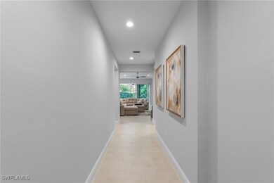 2640 Seychelles Cir unit 2802, Naples, FL 34112 - photo 5