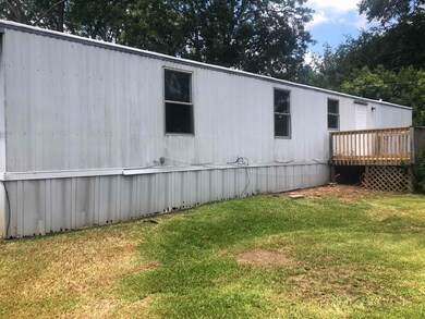 145 Avalon Ct, Spartanburg, SC 29301 - photo 4