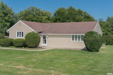 2133 145th St, Cameron, IL 61423 - photo 2