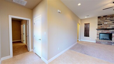 806 Silverado, Alamogordo, NM 88310 - photo 7